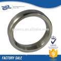 Cixi jinshan sealing o-ring ring joint gasket flange